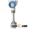 Vortex flowmeter