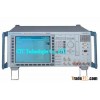 Rohde & Schwartz CMD55
