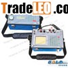 Cheap Underground Water Detector and Water Detection