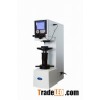Digital Brinell Hardness Tester