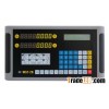 digital readout system
