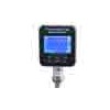 HX601B Pressure Calibrator