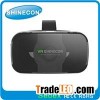 VR Shinecon G03D 3D Virtual Goggles Good Quality But Cheap VR Glasses for Smartphone