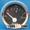 Pressure Gauge (electrical)