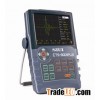 Digital Ultrasonic Flaw Detector CTS 9009PLUS