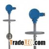 Float Level Transmitter