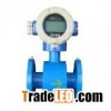 Electromagnetic Flow Meter
