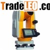 DT-21/51-Electronic Theodolite
