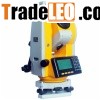 PTS-210/510-Total Station