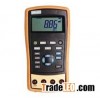HS216 Current and Voltage Calibrator
