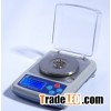 high precision electronic scale