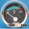 Temperature Gauge (electrical)