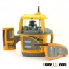 Trimble Spectra GL722