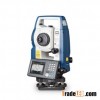 Sokkia FX Series Total Station