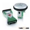Leica VIVA GS15 GNSS System