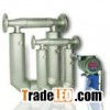 Mass Flow Meter