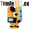 DT-23L/53L-Electronic Theodolite