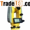 DT-23/53-Electronic Theodolite