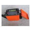 Hot Sale Geological Equipment and Underground Water Finder