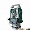Sokkia Series 50X Total Station