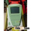 Leica System 1200 GPS Global Positioning Set