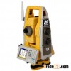 Topcon QS Series Quick Station Robotic Total Station