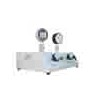 HS316 Electric Comparator (Pneumatic)