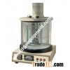 Kinematic Viscosity Bath for Petroleum Products