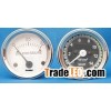 Pressure Gauge