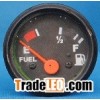 Fuel Meter Gauge