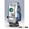 Sokkia CX Series Reflectorless Total Station