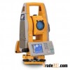 Topcon GTS-755 Long Range 5 Total Station