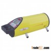 Leica Piper 100 Pipe Laser Package