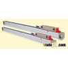 linear scales