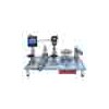 HX7400A Hydraulic Comparator (Water)