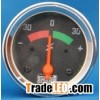 Ammeter Gauge