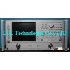 Agilent 8720ES Network Analyzer