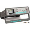 Agilent / HP N4010A