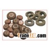 wear buttons&wear donuts