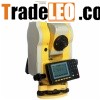 PTS-210R/510R-Total Station