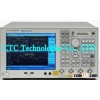 Agilent  E5071C