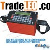 Cheap Underground Water Detector and Water Finder