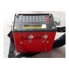 Cheap Mineral Detector and Underground Water Finder