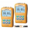 Simple Ultrasonic Thickness Gauge -- CTS-30A/30B