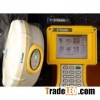 Trimble 5800 L1 L2 GPS Survey RTK TSCE Bluetooth