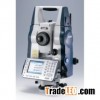 Sokkia SET5X Total Station 5 Reflectorless