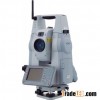 Sokkia NET05AX Total Station