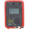 MULTIMETER