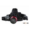 LED Flashlight,Headlamp