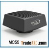 HIGH-PERFORMANCE DIGITAL COLOR IMAGING SYSTEM MC55